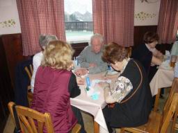 Resize of PICT0036.JPG